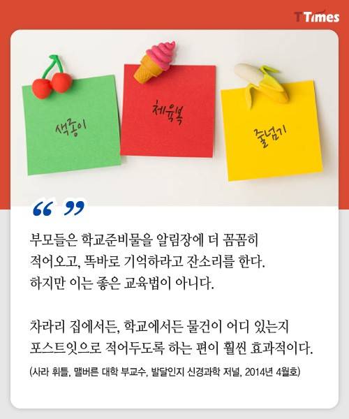 출처: Imagetoday