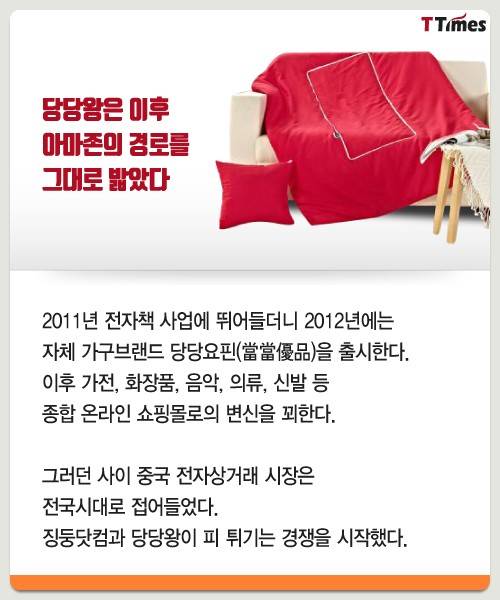 출처: Dangdangwang