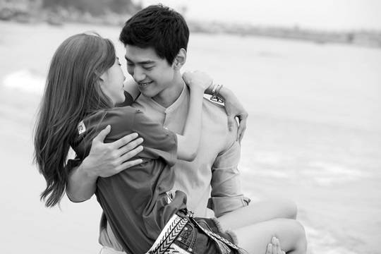 출처: 중앙일보