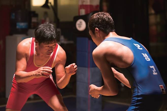 출처: 롯데엔터테인먼트