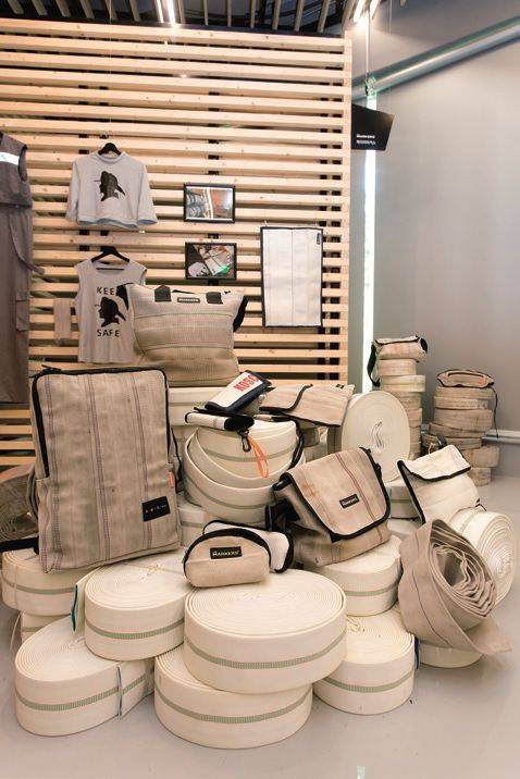 출처: C영상미디어