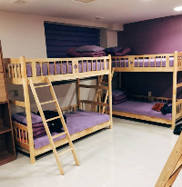 출처: 위시빈 | Bernard