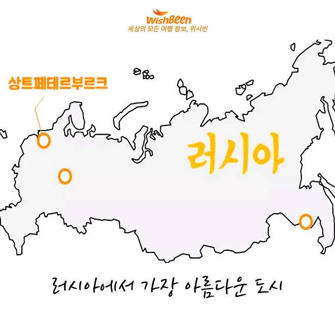 출처: wikipedia