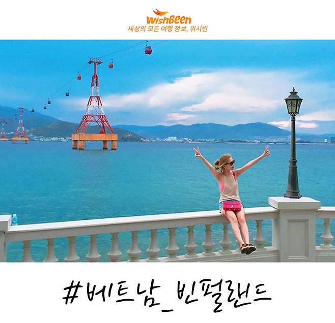 출처: instagram | veronica_jh.k