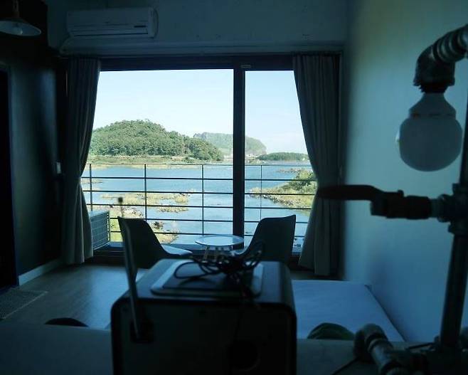 출처: 메종드 오조락