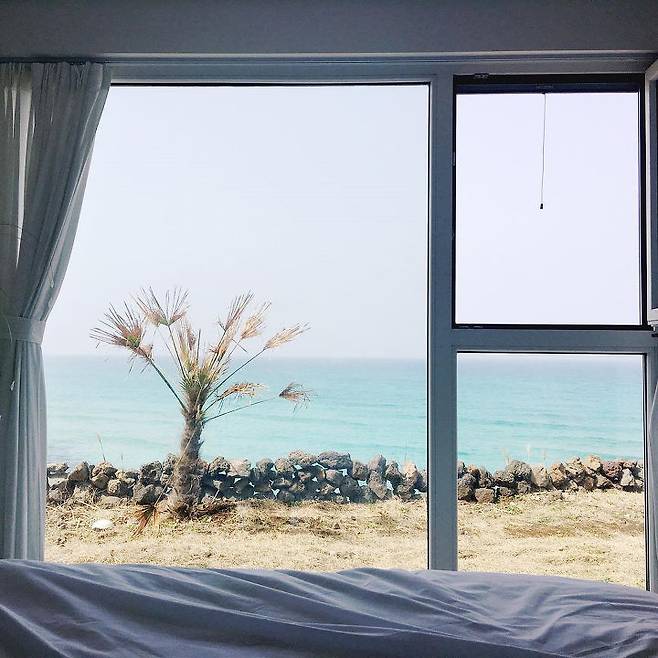 출처: Instagram | jungmooo