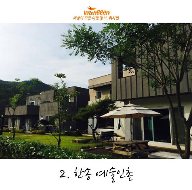 출처: instagram | value_s_up