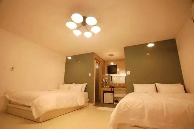 출처: 제주호박공식블로그