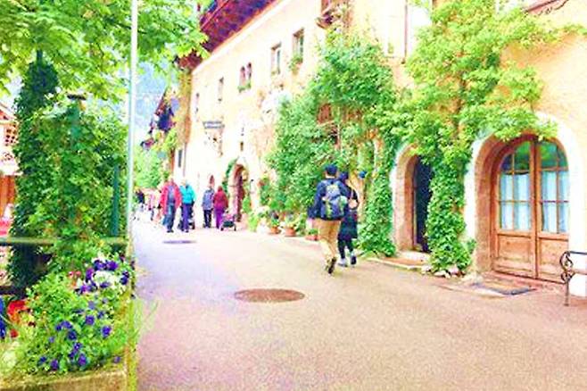 출처: blog | mkark