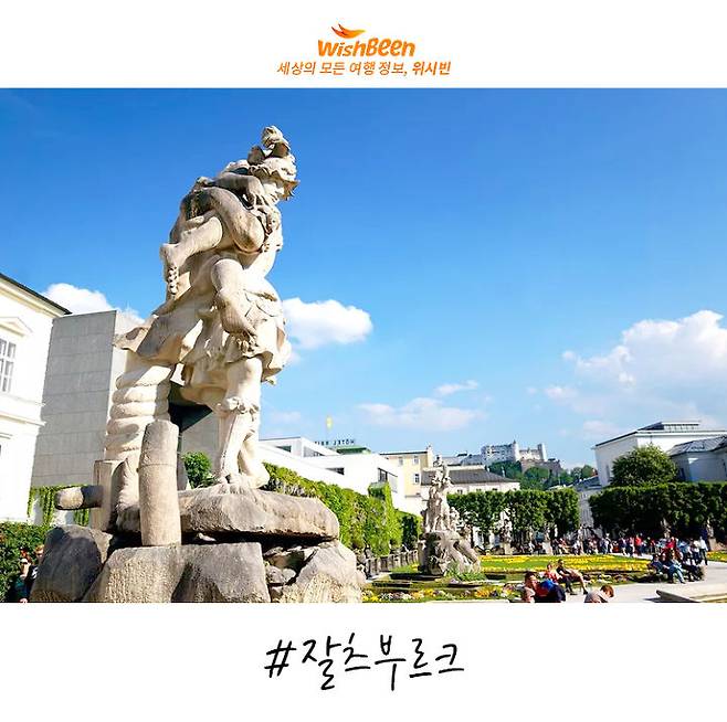 출처: blog | mkark