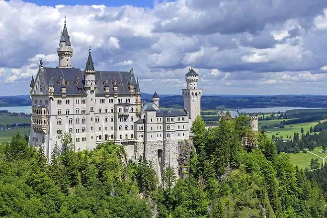 출처: pixabay | jh146