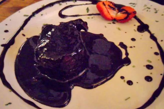 출처: ⓒ위시빈_YJC