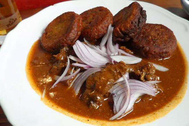 출처: ⓒ위시빈_YJC