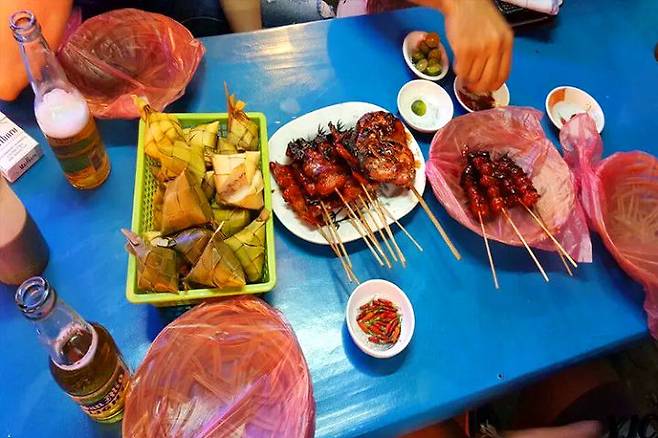 출처: ⓒ위시빈_YJC