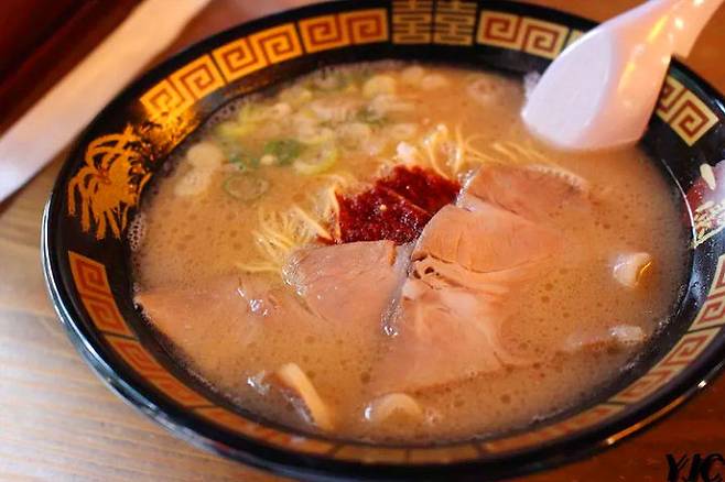 출처: ⓒ위시빈_YJC