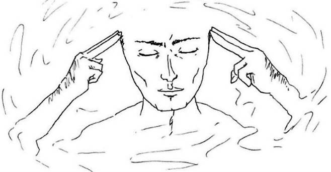 출처: 인터넷 커뮤니티 갈무리