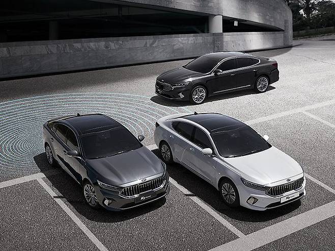 출처: 기아자동차