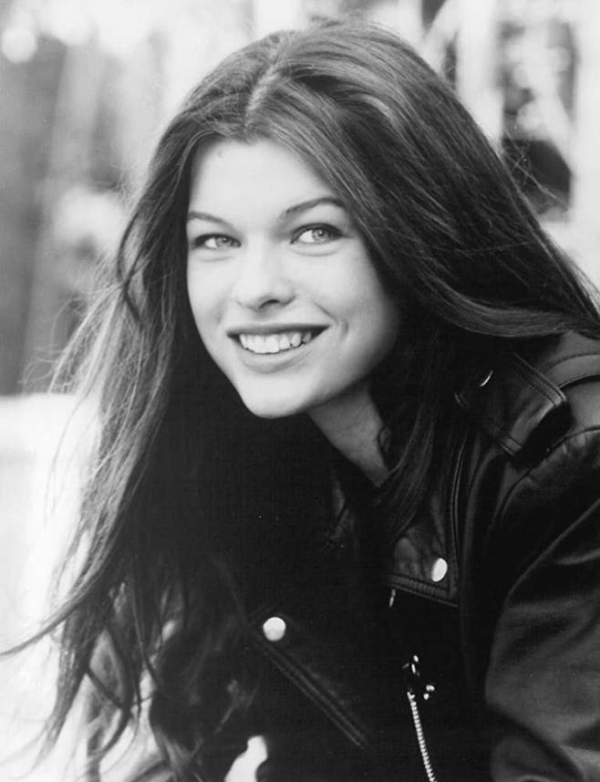 출처: 영화  ‘초보영웅 컵스’