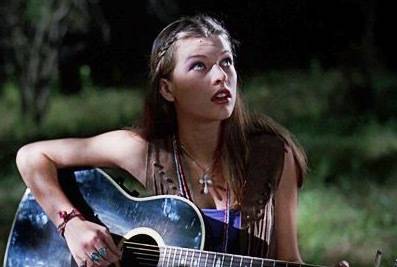 출처: 영화 ‘Dazed And Confused’