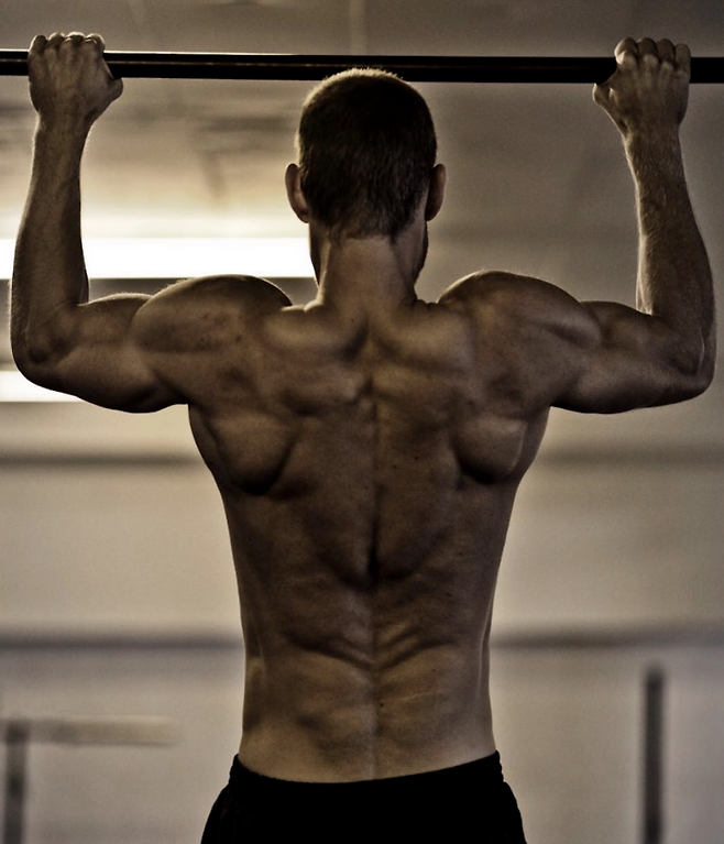 출처: 톰 호퍼 공식 인스타그램