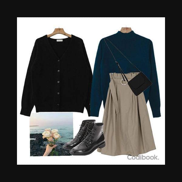 출처: 코디 상품 정보 (클릭)