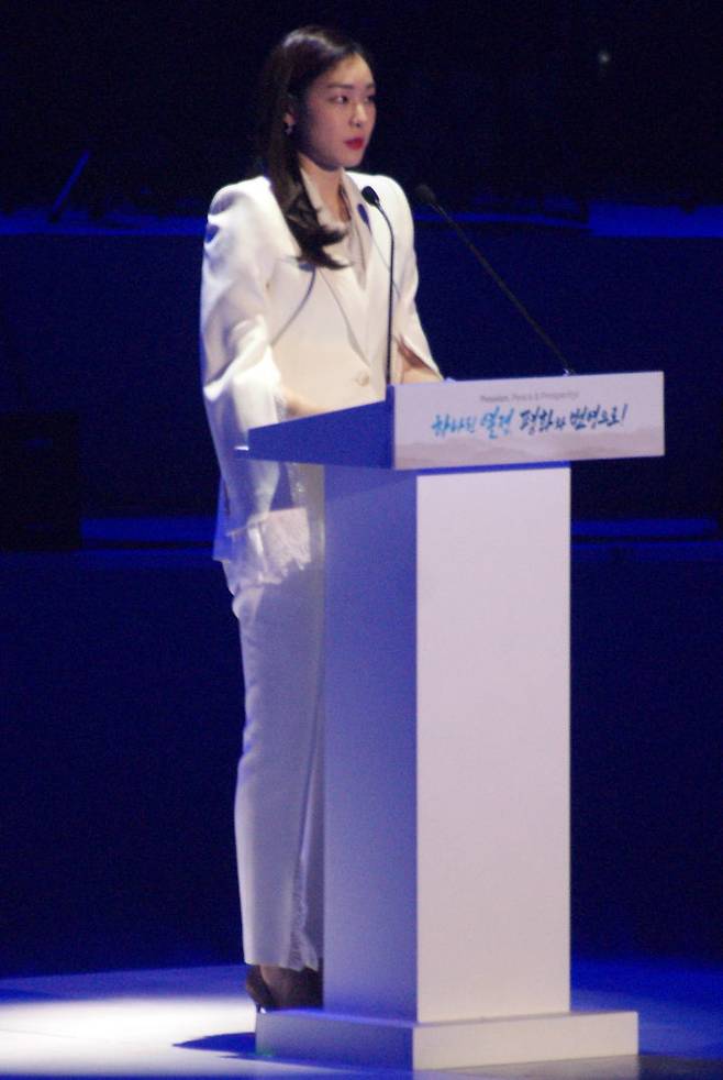 출처: 알렉산더 맥퀸