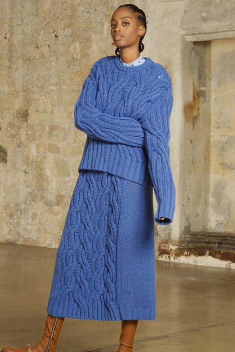 출처: CEDRIC CHARLIER