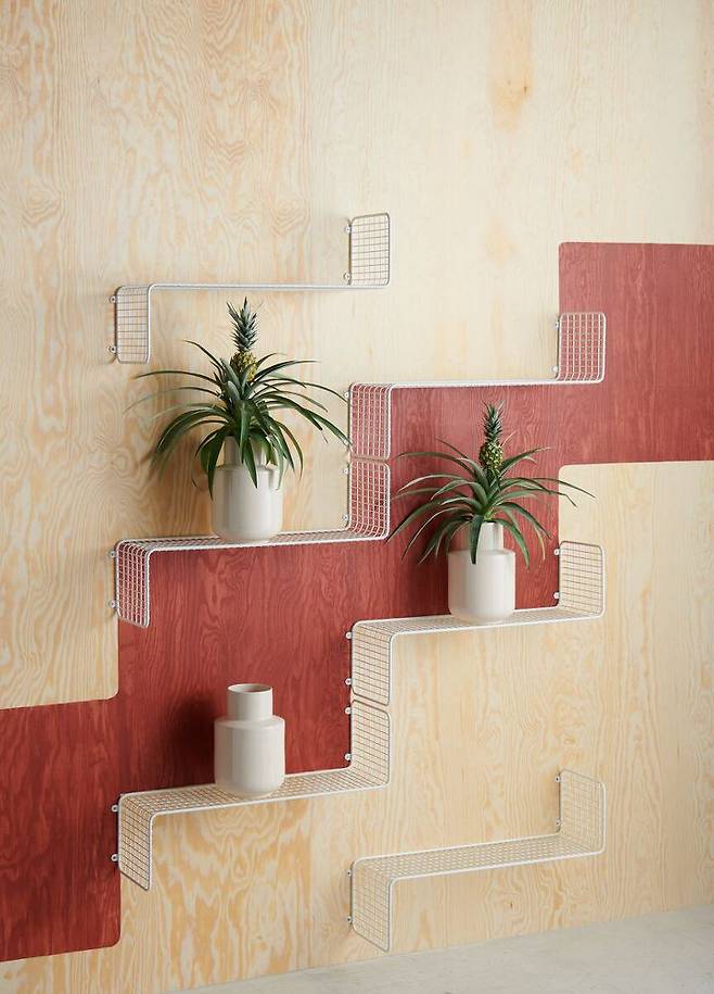 출처: IKEA/이케아