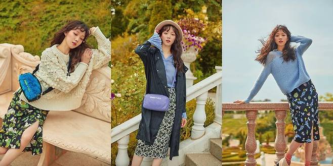 출처: 엘르 코리아 공식 홈페이지