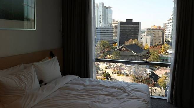 출처: 패밀리 키즈룸