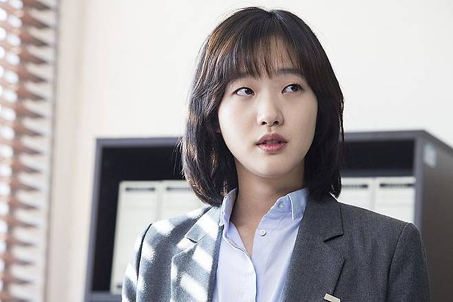 출처: 영화 <성난 변호사>