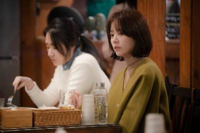 출처: 제이에스픽쳐스