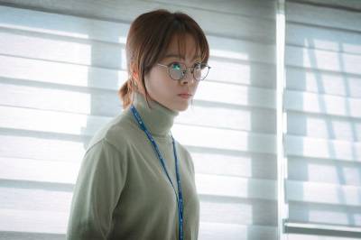 출처: 제이에스픽쳐스