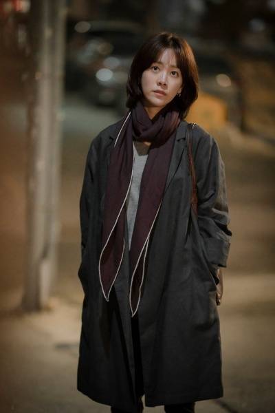 출처: 제이에스픽쳐스