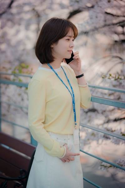 출처: 제이에스픽쳐스