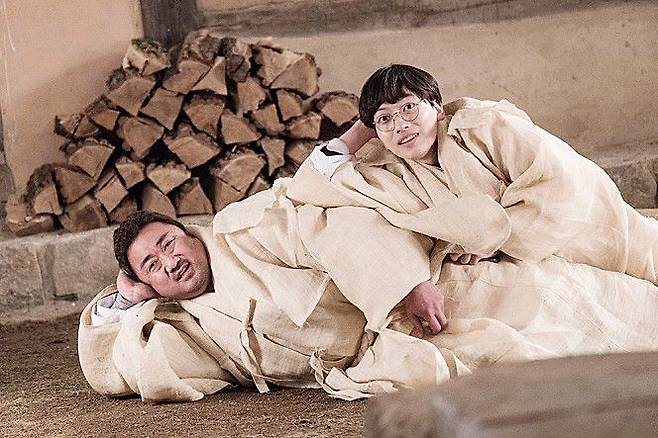 출처: 네이버영화