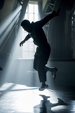 출처: 네이버영화