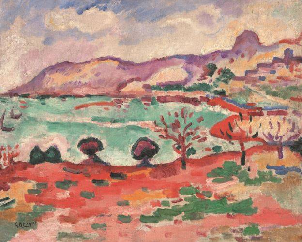 출처: 세종문화회관