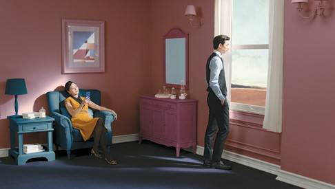 출처: 신세계 그룹