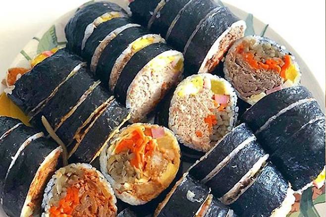 출처: instagram@2me_to0