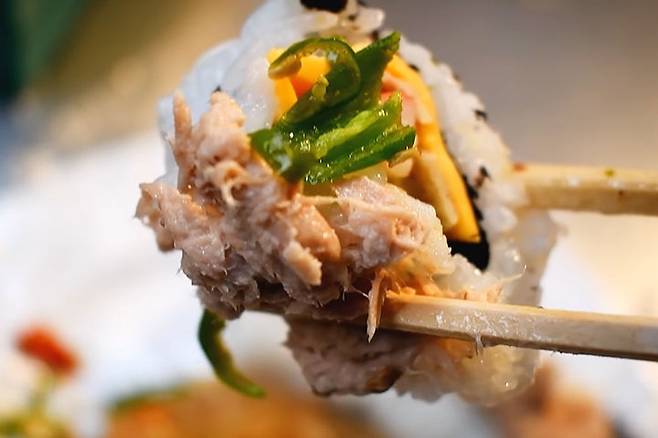 출처: youtube-S.h Real Food Travel