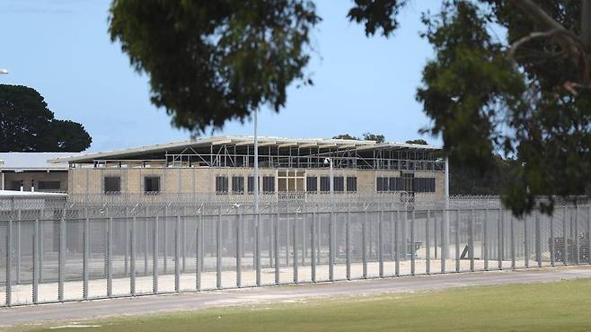 출처: The Advertiser