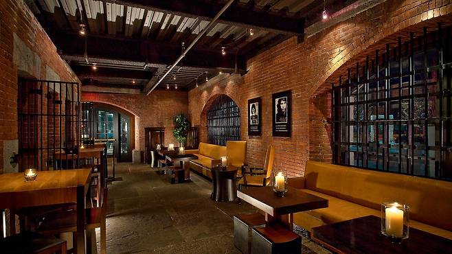 출처: 호텔 홈페이지