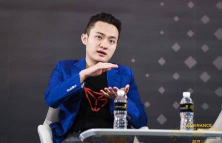 출처: 블록인프레스
