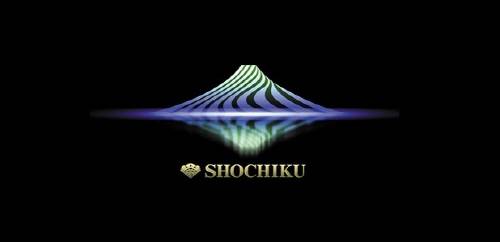 출처: 쇼치쿠 공식홈페이지