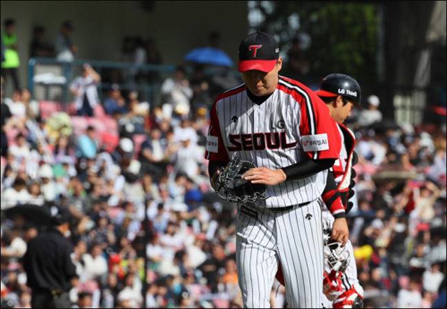 출처: KBO