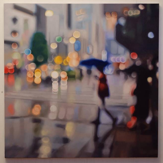 출처: Philip Barlow Instagram