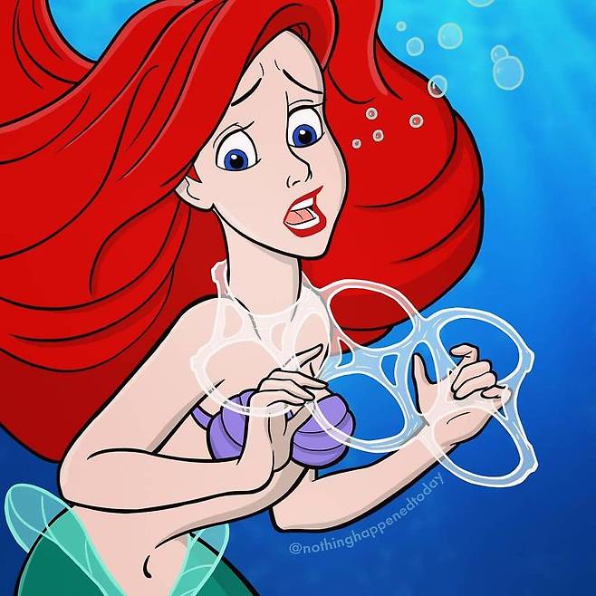 출처: Ed Harrington