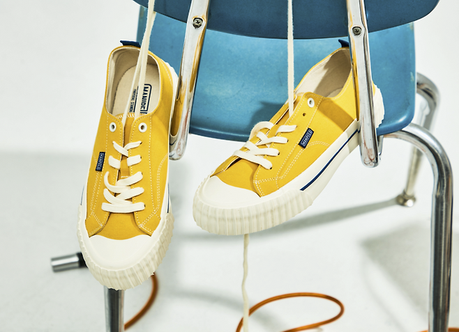 출처: 5 매니펠로