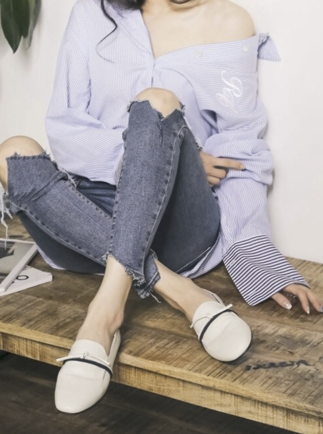 출처: 10 어썸듀